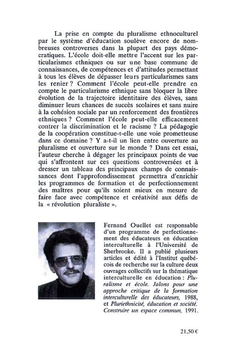 media/pim/TITELIVE/10_9782738409379_4_75.jpg