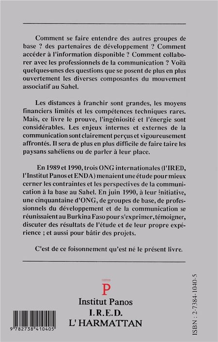 media/pim/TITELIVE/10_9782738410405_4_75.jpg