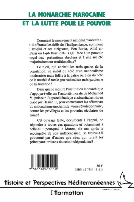 media/pim/TITELIVE/10_9782738415110_4_75.jpg