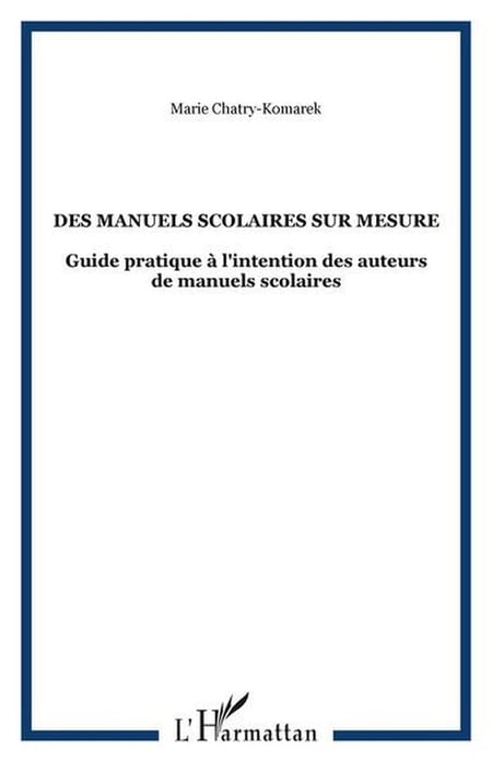 media/pim/TITELIVE/10_9782738428745_1_75.jpg