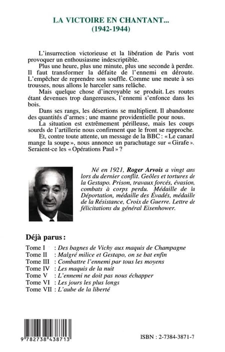 media/pim/TITELIVE/10_9782738438713_4_75.jpg