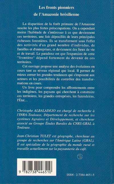 media/pim/TITELIVE/10_9782738446510_4_75.jpg