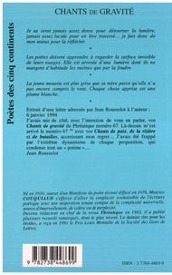 media/pim/TITELIVE/10_9782738448699_4_75.jpg
