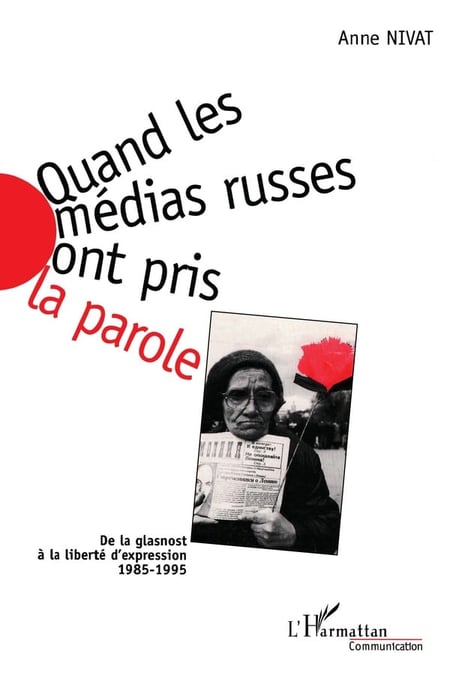 media/pim/TITELIVE/10_9782738455949_1_75.jpg