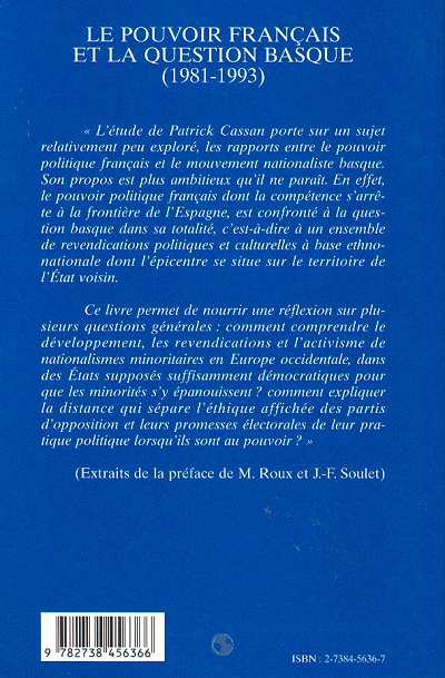 media/pim/TITELIVE/10_9782738456366_4_75.jpg