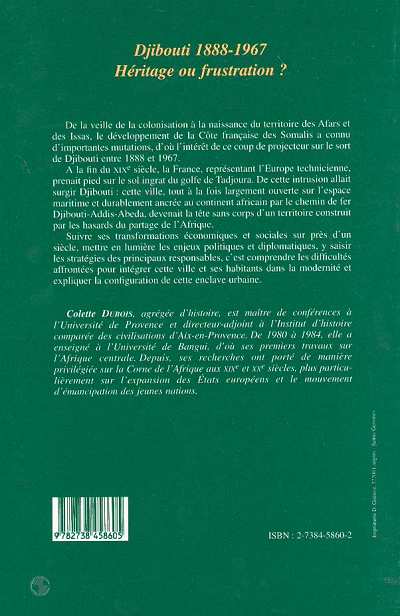 media/pim/TITELIVE/10_9782738458605_4_75.jpg