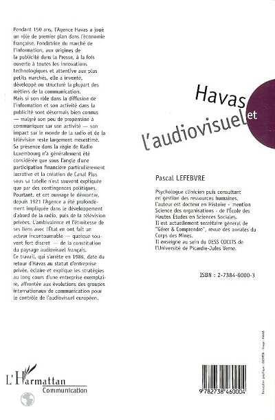 media/pim/TITELIVE/10_9782738460004_4_75.jpg
