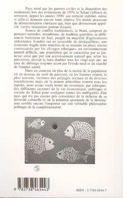 media/pim/TITELIVE/10_9782738465443_4_75.jpg