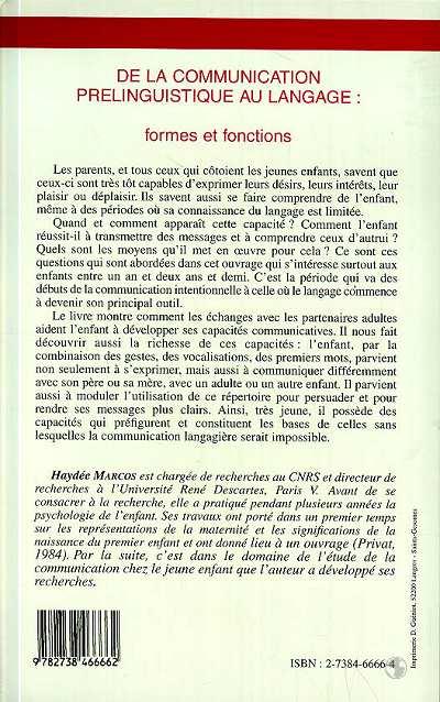 media/pim/TITELIVE/10_9782738466662_4_75.jpg