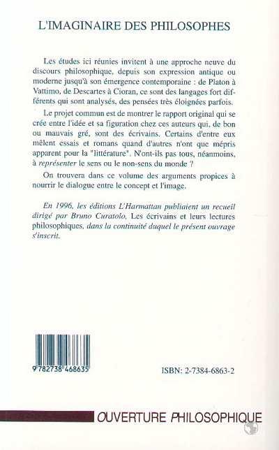 media/pim/TITELIVE/10_9782738468635_4_75.jpg