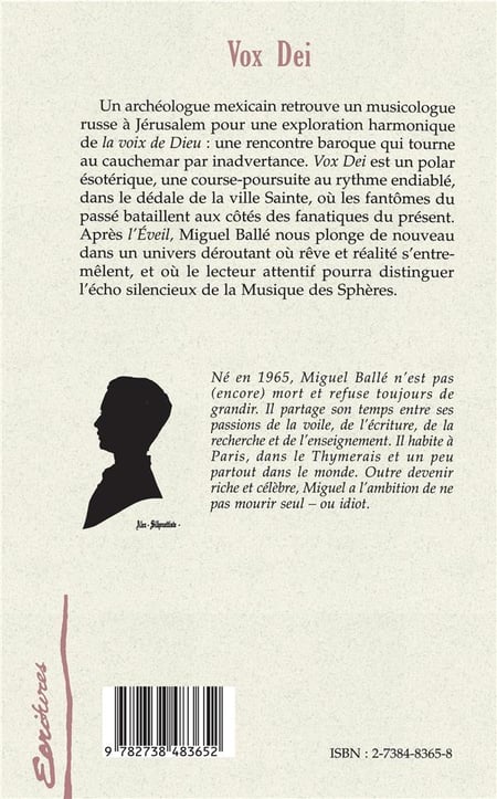 media/pim/TITELIVE/10_9782738483652_4_75.jpg