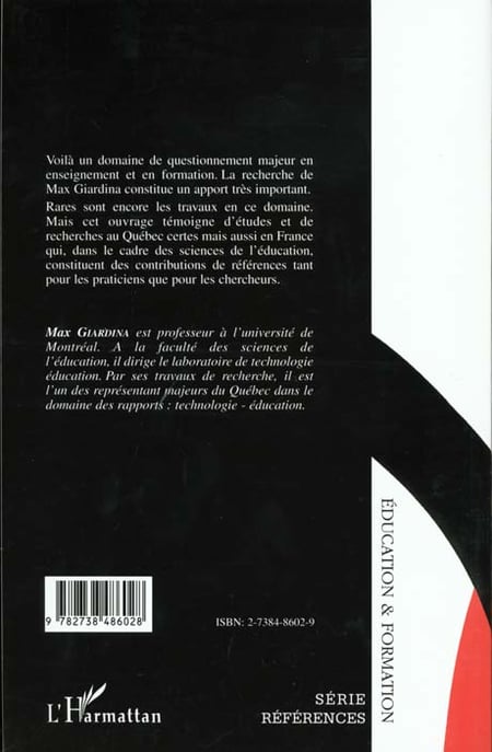 media/pim/TITELIVE/10_9782738486028_4_75.jpg