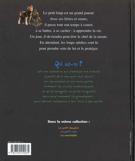 media/pim/TITELIVE/10_9782740410035_4_75.jpg