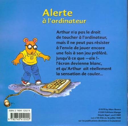 media/pim/TITELIVE/10_9782740412022_4_75.jpg