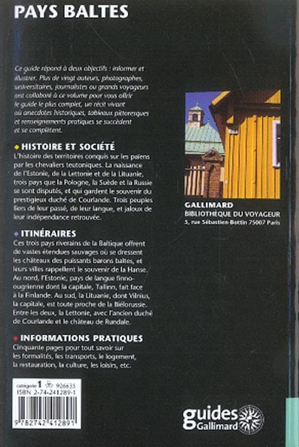 media/pim/TITELIVE/10_9782742412891_4_75.jpg