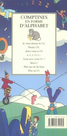 media/pim/TITELIVE/10_9782742719105_4_75.jpg