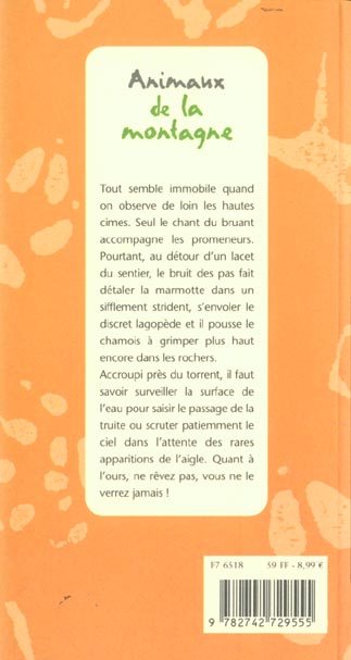 media/pim/TITELIVE/10_9782742729555_4_75.jpg
