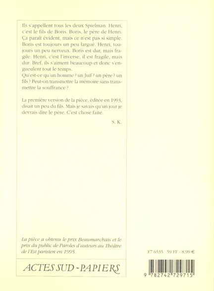 media/pim/TITELIVE/10_9782742729715_4_75.jpg