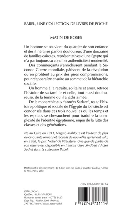 media/pim/TITELIVE/10_9782742731114_4_75.jpg