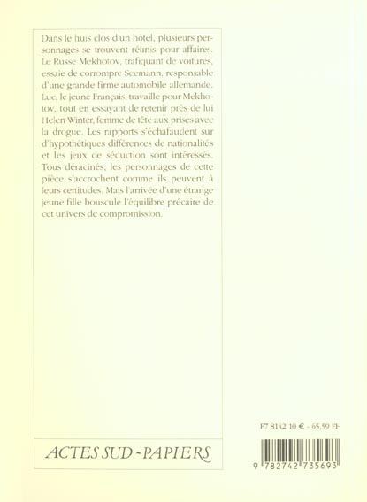 media/pim/TITELIVE/10_9782742735693_4_75.jpg