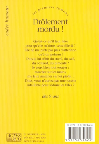 media/pim/TITELIVE/10_9782742743452_4_75.jpg