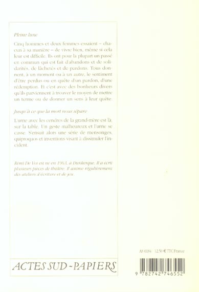media/pim/TITELIVE/10_9782742746552_4_75.jpg