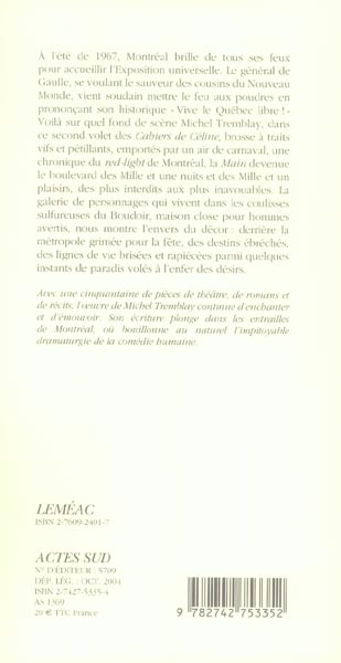 media/pim/TITELIVE/10_9782742753352_4_75.jpg