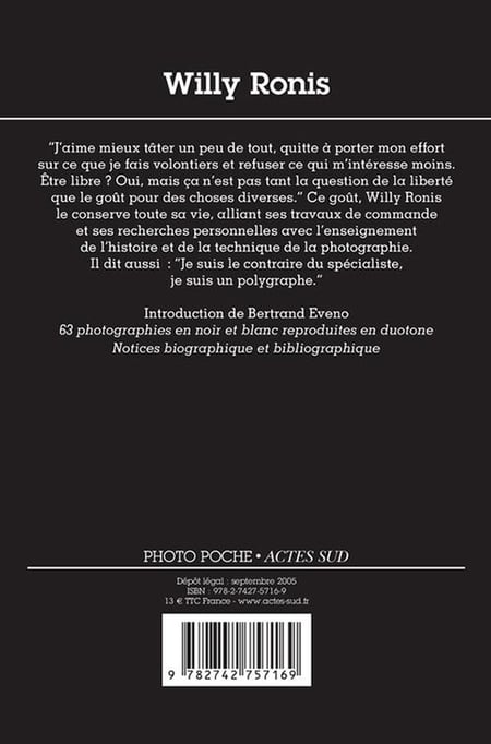 media/pim/TITELIVE/10_9782742757169_1_75.jpg