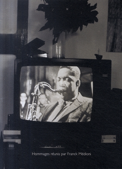 media/pim/TITELIVE/10_9782742769261_4_75.jpg
