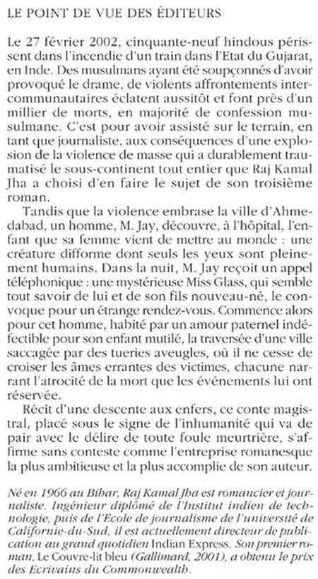 media/pim/TITELIVE/10_9782742772605_4_75.jpg