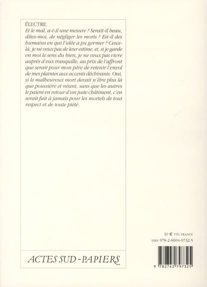media/pim/TITELIVE/10_9782742797325_4_75.jpg
