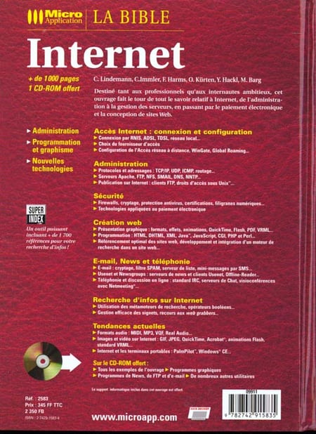 media/pim/TITELIVE/10_9782742915835_4_75.jpg