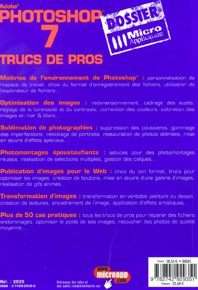 media/pim/TITELIVE/10_9782742929351_4_75.jpg