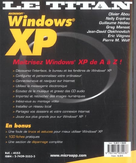 media/pim/TITELIVE/10_9782742935536_4_75.jpg