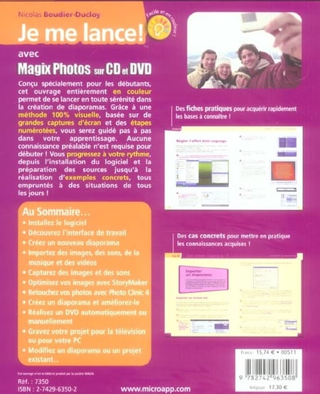 media/pim/TITELIVE/10_9782742963508_4_75.jpg