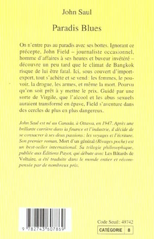media/pim/TITELIVE/10_9782743607869_4_75.jpg