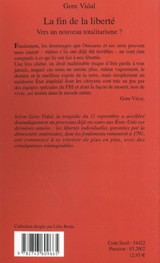 media/pim/TITELIVE/10_9782743609665_4_75.jpg