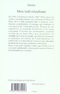 media/pim/TITELIVE/10_9782743612016_4_75.jpg