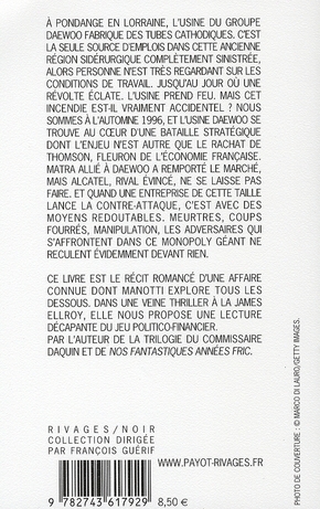 media/pim/TITELIVE/10_9782743617929_4_75.jpg