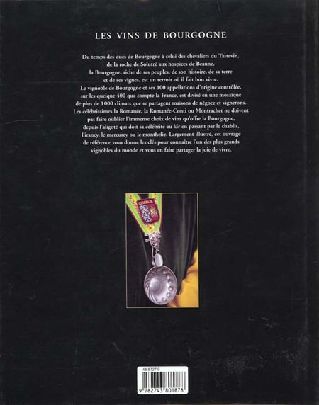 media/pim/TITELIVE/10_9782743801878_4_75.jpg