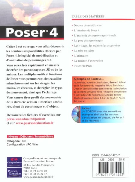media/pim/TITELIVE/10_9782744014253_4_75.jpg
