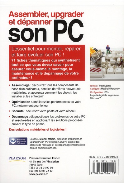 media/pim/TITELIVE/10_9782744024153_4_75.jpg