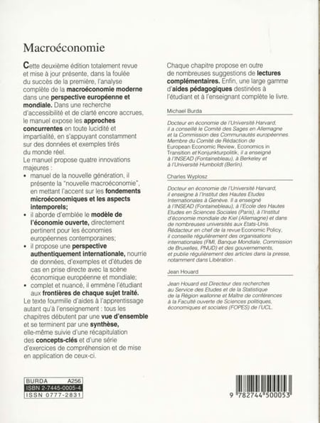media/pim/TITELIVE/10_9782744500053_4_75.jpg