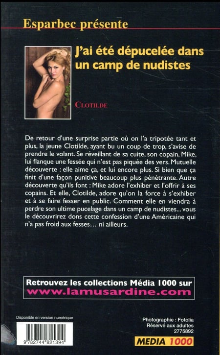 media/pim/TITELIVE/10_9782744821394_4_75.jpg