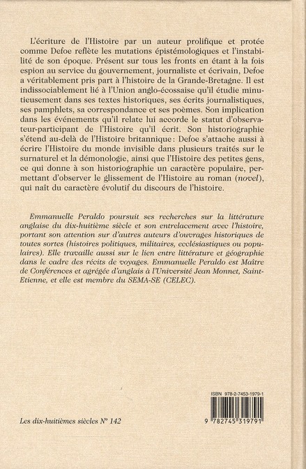 media/pim/TITELIVE/10_9782745319791_4_75.jpg