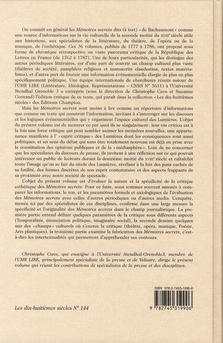 media/pim/TITELIVE/10_9782745319906_4_75.jpg