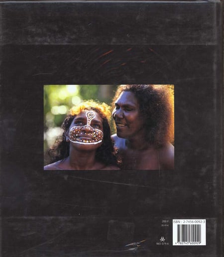 media/pim/TITELIVE/10_9782745600929_4_75.jpg