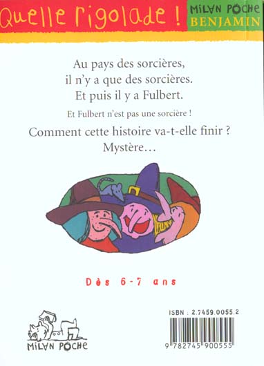 media/pim/TITELIVE/10_9782745900555_4_75.jpg