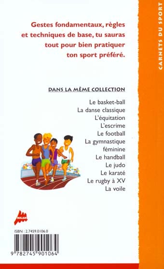 media/pim/TITELIVE/10_9782745901064_4_75.jpg