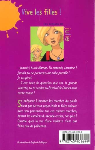 media/pim/TITELIVE/10_9782745901699_4_75.jpg